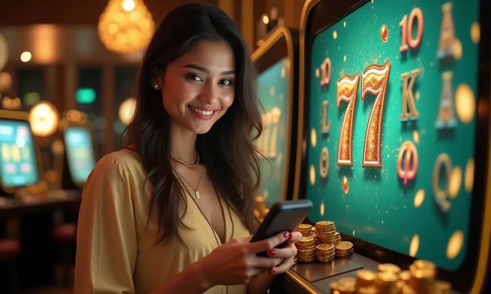 winex360 इस पृष्ठ पर क्या मिलेगा आपको