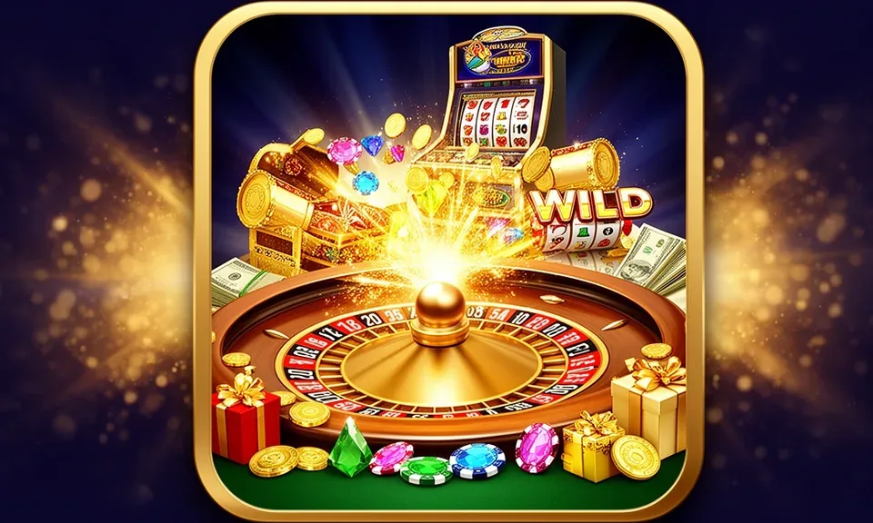 winex360 हम कौन हैं और क्यों बने