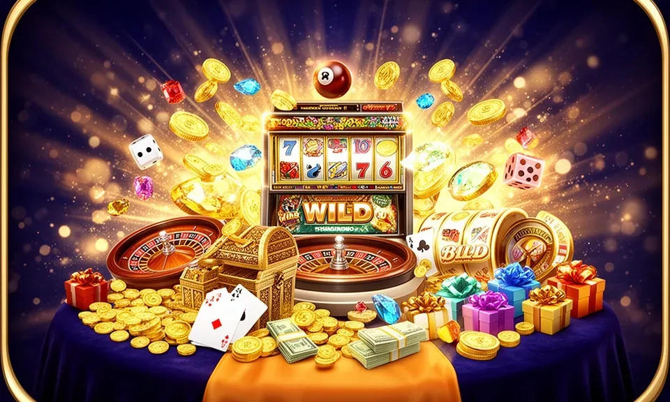 winex360 winex360 कानूनी नोटिस और शर्तें