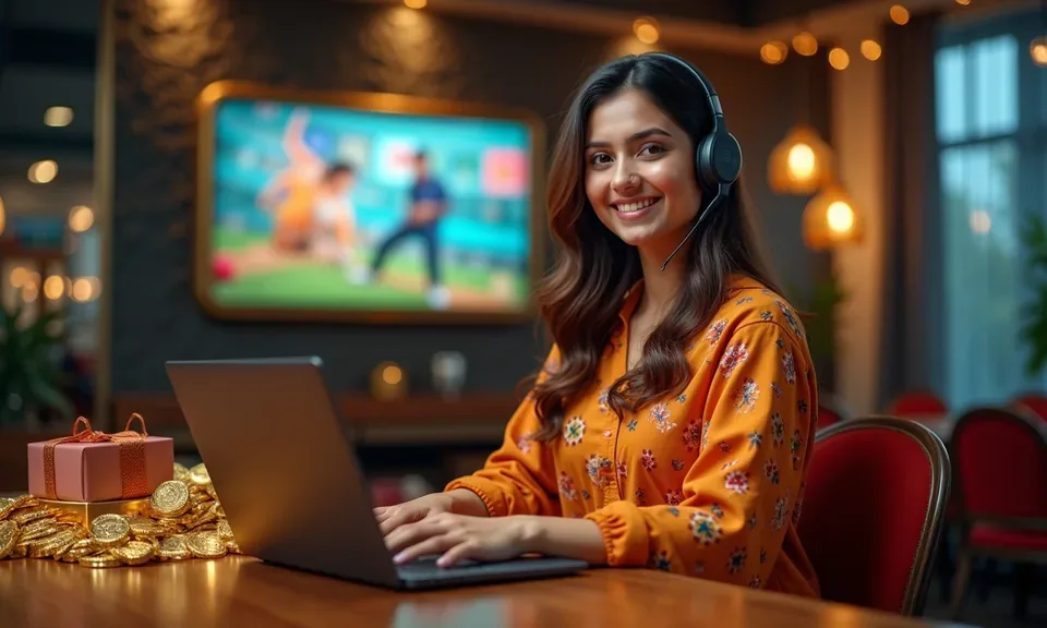 winex360 winex360 कैसीनो लॉबी में क्या मिलेगा