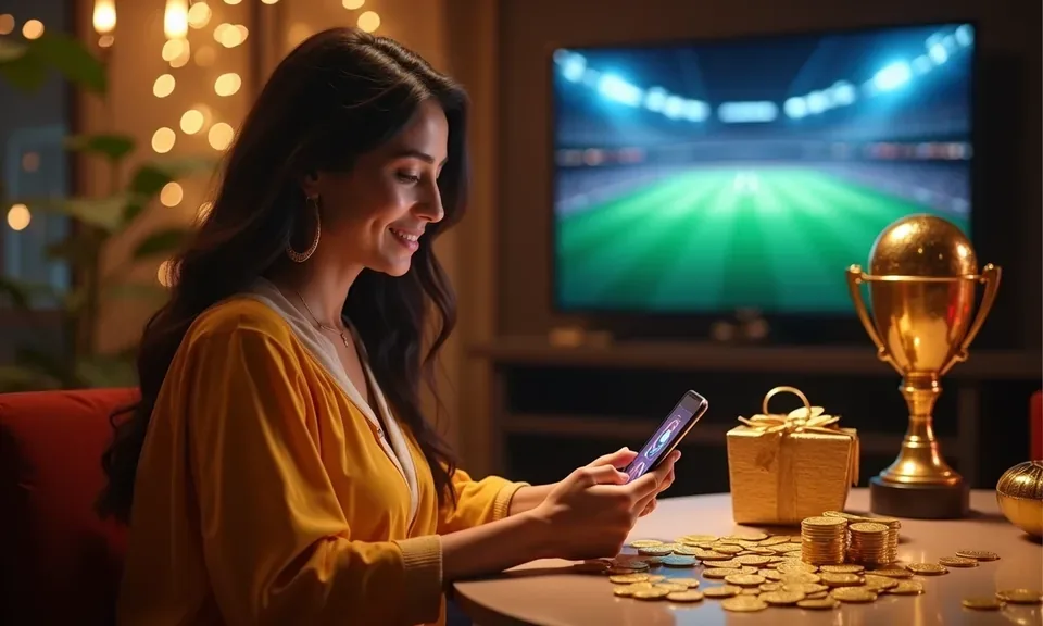 winex360 फुटबॉल मैच केंद्र में हम क्या देते हैं
