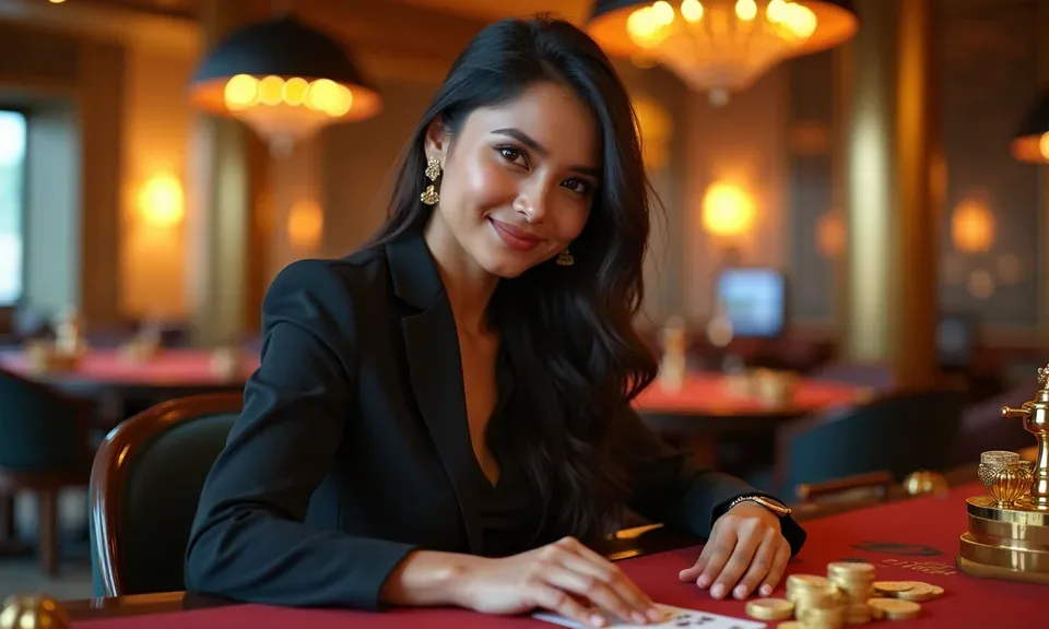 winex360 आपका डेटा, हमारी जिम्मेदारी