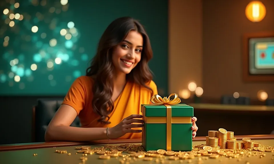 winex360 सिम्युलेटेड कैसीनो