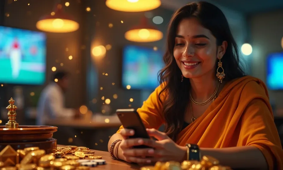 winex360 अभ्यास खेल संग्रह