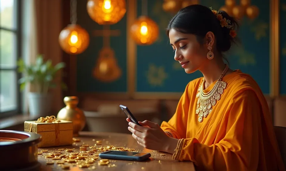 winex360 फुटबॉल मैच केंद्र