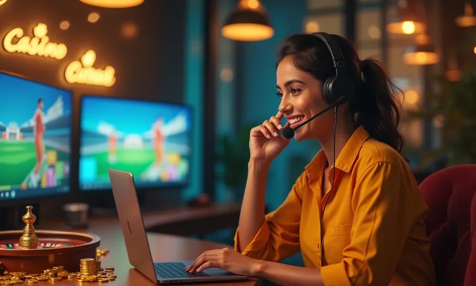 winex360 नेटबैंकिंग सुरक्षा मार्गदर्शिका