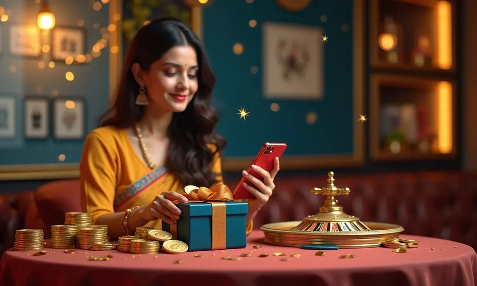 winex360 भारत भुगतान शब्दावली