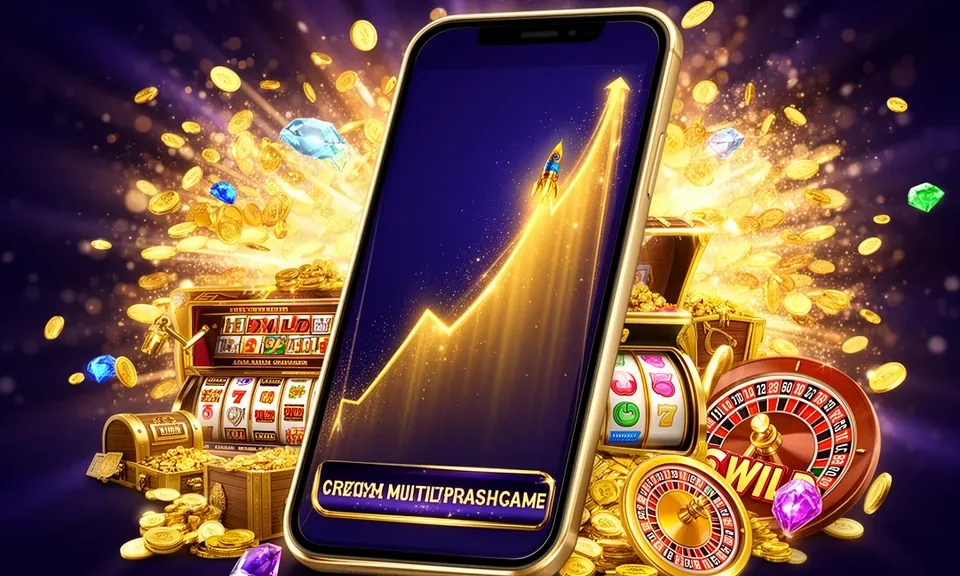 winex360 भुगतान धोखाधड़ी जागरूकता