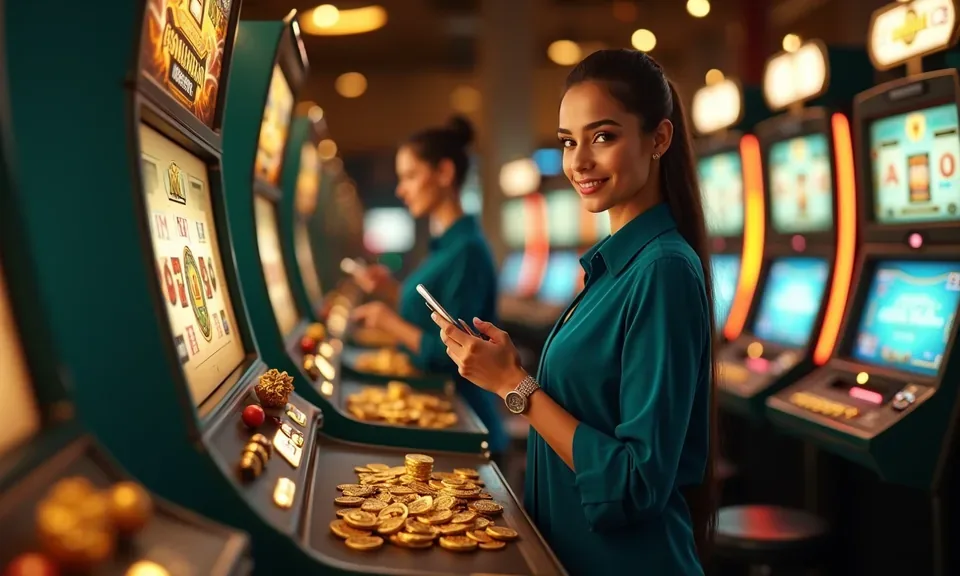 winex360 winex360 पर आपके सबसे ज़रूरी सवालों के जवाब